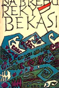 Na Brehu Reky Bekasi